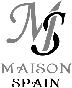 Maison Spain